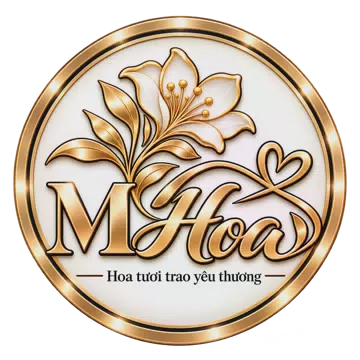 Shop hoa tươi Xã Vĩnh Trinh Cần Thơ - Cùng bạn gửi lời cảm ơn